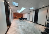 Local comercial
en lloguer
amb 220m² a Alcalá la Real foto