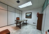 Local comercial
en lloguer
amb 220m² a Alcalá la Real foto