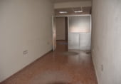Local comercial en alquiler en Elda foto