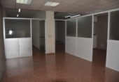 Local comercial en alquiler en Elda foto
