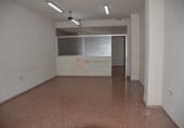 Local comercial en alquiler en Elda foto