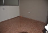 Local comercial en alquiler en Elda foto