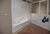 Local comercial en alquiler en Elda foto