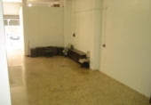 Local comercial en venta con 200m² en Elda foto