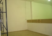 Local comercial en venta con 200m² en Elda foto