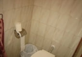 Local comercial en venta con 200m² en Elda foto