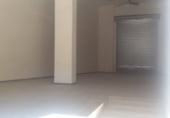Local comercial en venta con 116m² en Elda foto