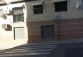 Oficinas en alquiler con 100m² en Petrer foto