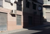 Oficinas en alquiler con 100m² en Petrer foto