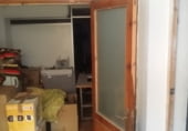Local comercial
en lloguer
amb 120m² a Petrer foto