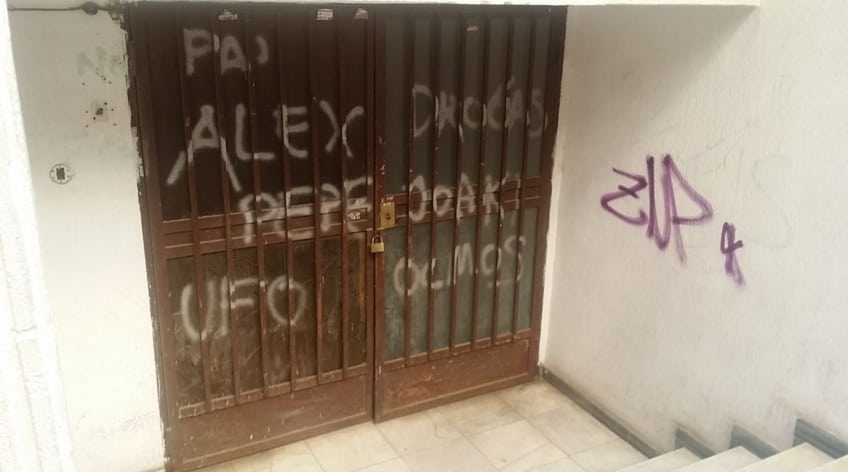 Local