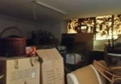 Local comercial
en lloguer
amb 120m² a Petrer foto