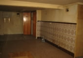Cafeteria
en venda
amb 81m² a Elda foto