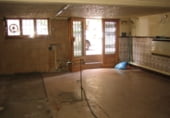 Cafeteria
en venda
amb 81m² a Elda foto