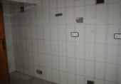 Cafeteria
en venda
amb 81m² a Elda foto