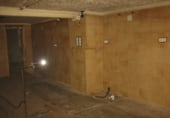 Cafeteria
en venda
amb 81m² a Elda foto