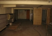Cafeteria
en venda
amb 81m² a Elda foto