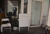 Local comercial en alquiler con 150m² en Petrer foto