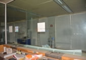 Local comercial en alquiler con 150m² en Petrer foto