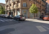 Local comercial en alquiler con 150m² en Petrer foto