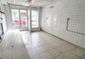 Local comercial
en venda
amb 40m² a A Coruña foto