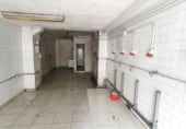 Local comercial
en venda
amb 40m² a A Coruña foto