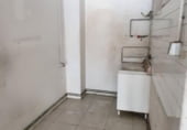 Local comercial
en venda
amb 40m² a A Coruña foto