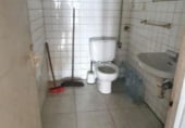 Local comercial
en venda
amb 40m² a A Coruña foto
