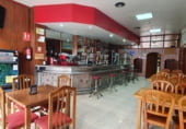 Local comercial
en venda
amb 103m² a A Coruña foto