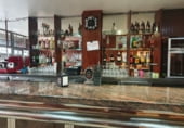 Local comercial
en venda
amb 103m² a A Coruña foto