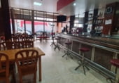 Local comercial
en venda
amb 103m² a A Coruña foto