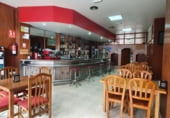 Local comercial
en venda
amb 103m² a A Coruña foto