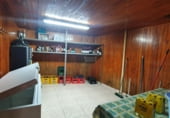 Local comercial
en venda
amb 103m² a A Coruña foto