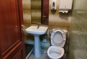 Foto 7