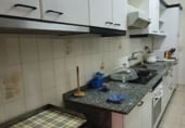 Local comercial
en venda
amb 103m² a A Coruña foto