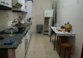 Local comercial
en venda
amb 103m² a A Coruña foto