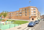 2650m² locaux commerciaux pour location à Onda, Calle Paterna, 4 photo