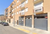 2650m² locaux commerciaux pour location à Onda, Calle Paterna, 4 photo