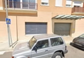 2650m² locaux commerciaux pour location à Onda, Calle Paterna, 4 photo