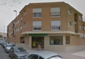 2650m² locaux commerciaux pour location à Onda, Calle Paterna, 4 photo
