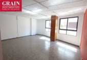 98m² commercial premises for sale in Albacete, in the area of Industry photo