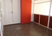 98m² commercial premises for sale in Albacete, in the area of Industry photo