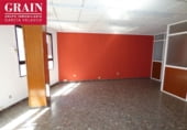 98m² commercial premises for sale in Albacete, in the area of Industry photo