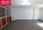 98m² commercial premises for sale in Albacete, in the area of Industry photo