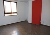 98m² commercial premises for sale in Albacete, in the area of Industry photo