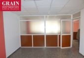 98m² commercial premises for sale in Albacete, in the area of Industry photo