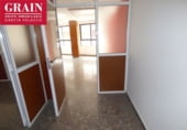 98m² commercial premises for sale in Albacete, in the area of Industry photo
