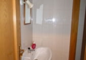 98m² commercial premises for sale in Albacete, in the area of Industry photo