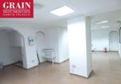62m² locaux commerciaux pour vente à Albacete photo