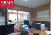 80m² offices for sale in Albacete, in the area of Pedro Lamata photo